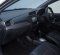 2016 Honda Mobilio RS CVT Abu-abu - Jual mobil bekas di Banten-9