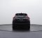 2019 Honda Jazz RS Hitam - Jual mobil bekas di Banten-3