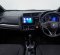 2019 Honda Jazz RS Hitam - Jual mobil bekas di Banten-10
