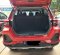 2021 Daihatsu Rocky 1.0 R Turbo CVT ADS Merah - Jual mobil bekas di Jawa Barat-6