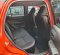 2021 Daihatsu Rocky 1.0 R Turbo CVT ADS Merah - Jual mobil bekas di Jawa Barat-9