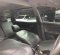 2017 Honda Mobilio RS Hitam - Jual mobil bekas di DKI Jakarta-7