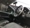 2017 Honda Mobilio RS Hitam - Jual mobil bekas di DKI Jakarta-9