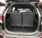 2017 Honda Mobilio RS Hitam - Jual mobil bekas di DKI Jakarta-10