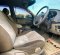 2012 Toyota Fortuner G 4x4 VNT Hitam - Jual mobil bekas di DKI Jakarta-13