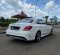 2017 Mercedes-Benz AMG 2.0L Putih - Jual mobil bekas di DKI Jakarta-2