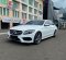 2017 Mercedes-Benz AMG 2.0L Putih - Jual mobil bekas di DKI Jakarta-5