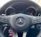 2017 Mercedes-Benz AMG 2.0L Putih - Jual mobil bekas di DKI Jakarta-11
