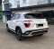 2022 Hyundai Creta Putih - Jual mobil bekas di DKI Jakarta-5