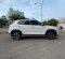 2022 Hyundai Creta Putih - Jual mobil bekas di DKI Jakarta-7