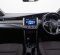 2020 Toyota Kijang Innova G Hitam - Jual mobil bekas di Banten-3