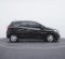 2021 Honda Brio Satya E Hitam - Jual mobil bekas di Banten-2