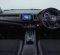 2018 Honda HR-V E Hitam - Jual mobil bekas di Banten-7