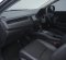 2018 Honda HR-V E Hitam - Jual mobil bekas di Banten-9