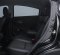 2018 Honda HR-V E Hitam - Jual mobil bekas di Banten-10