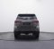 2017 Toyota Fortuner VRZ Coklat - Jual mobil bekas di Jawa Barat-3