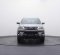 2017 Toyota Fortuner VRZ Coklat - Jual mobil bekas di Jawa Barat-4