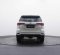 2016 Toyota Fortuner VRZ Putih - Jual mobil bekas di Banten-3