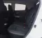 2016 Nissan Juke RX Black Interior SUV-4