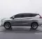 2017 Mitsubishi Xpander GLS Wagon-3