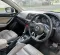 2015 Mazda CX-5 Touring SUV-2