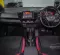 2021 Honda City RS Hatchback-2