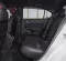 2021 Honda City RS Hatchback-3