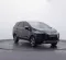 2019 Mitsubishi Xpander SPORT Wagon-3