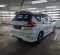 2019 Suzuki Ertiga Sport MPV-2