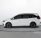 2019 Honda Mobilio RS MPV-1