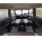 2017 Daihatsu Ayla M Hatchback-4