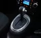 2016 Nissan Juke RX Black Interior SUV-6