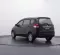 2015 Suzuki Ertiga GX MPV-5