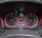 2021 Honda City RS Hatchback-5