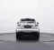 2016 Nissan Juke RX Black Interior SUV-5