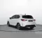 2021 Honda City RS Hatchback-2