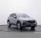 2014 Mazda CX-5 Grand Touring SUV-6