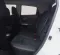 2016 Nissan Juke RX Black Interior SUV-7