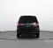 2017 Suzuki Ertiga GX MPV-5