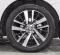 2021 Honda City RS Hatchback-9