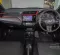 2019 Honda Mobilio RS MPV-6