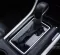 2019 Mitsubishi Xpander SPORT Wagon-4