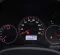 2019 Honda Brio RS Hatchback-6