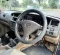 2003 Toyota Kijang LGX MPV-4