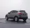 2015 Honda HR-V S SUV-6