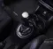 2019 Honda Brio RS Hatchback-9