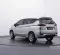 2017 Mitsubishi Xpander GLS Wagon-11
