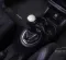 2019 Honda Brio RS Hatchback-8