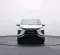 2017 Mitsubishi Xpander GLS Wagon-12