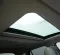 2014 Mazda CX-5 Grand Touring SUV-6